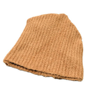 3Wayワッチキャップ_Unisex / MFA-2585