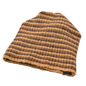 3Wayワッチキャップ_Unisex / MFA-2585