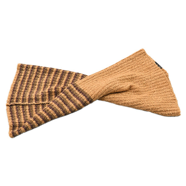 3Wayワッチキャップ_Unisex / MFA-2585