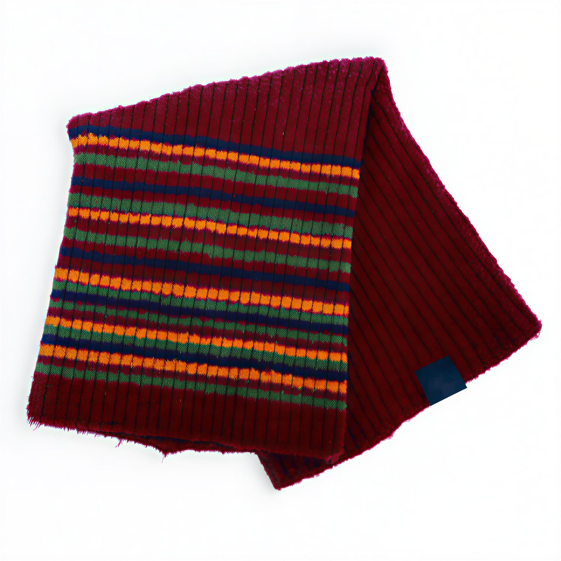 3Wayワッチキャップ_Unisex / MFA-2585