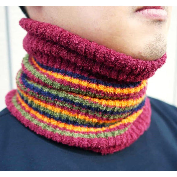 3Wayワッチキャップ_Unisex / MFA-2585