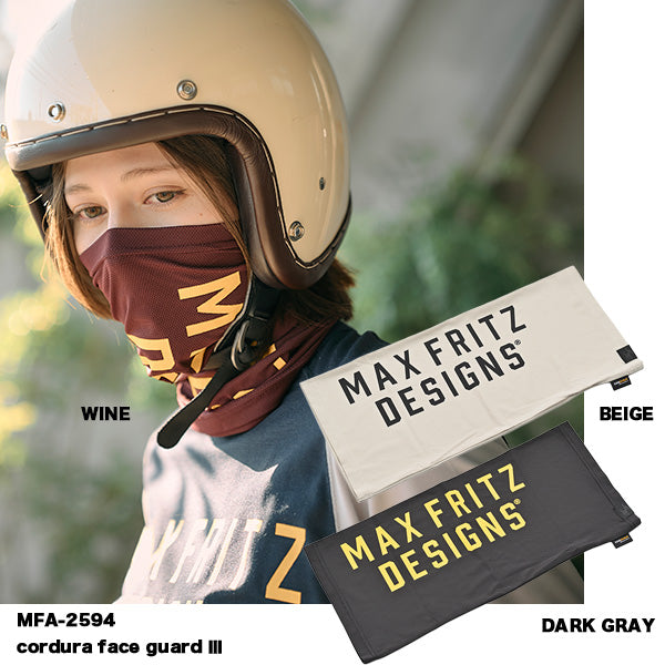 MaxFritz マックスフリッツ名古屋｜オンラインショップ – max fritz NAGOYA