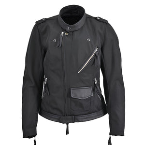 マックスフリッツ Max Fritz フルメッシュダブルライダース2 MFB-2583】フルメッシュダブルライダース2_Mens – max fritz NAGOYA