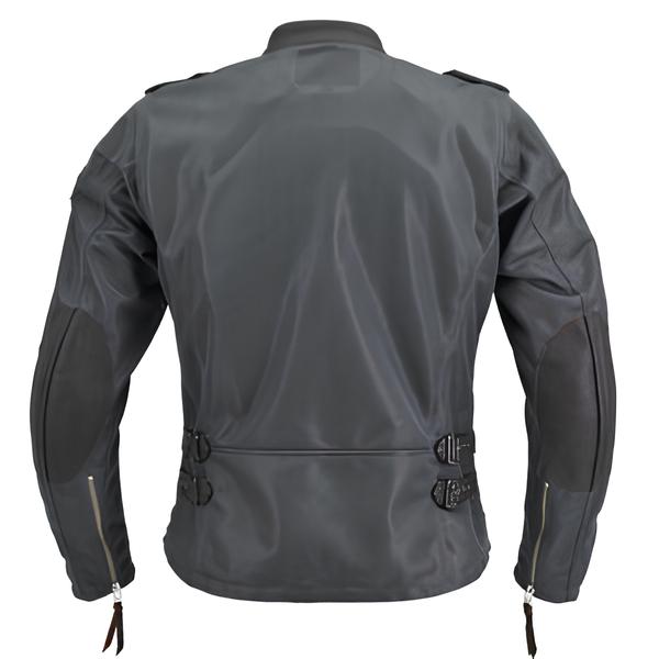 MFB-2583】フルメッシュダブルライダース2_Mens – max fritz NAGOYA