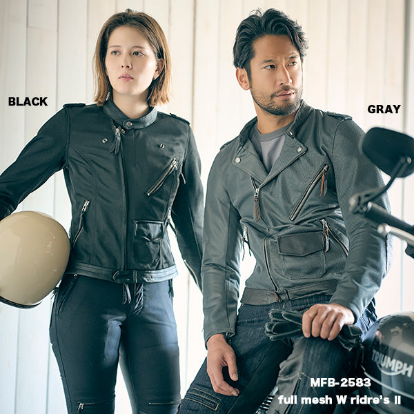 New Arrival – max fritz NAGOYA