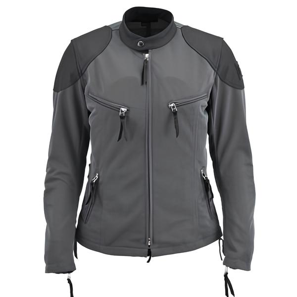 MFB-2593】メッシュシングルライダース2_Mens – max fritz NAGOYA