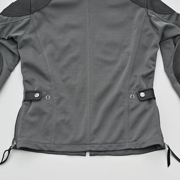 MFB-2593】メッシュシングルライダース2_Mens – max fritz NAGOYA