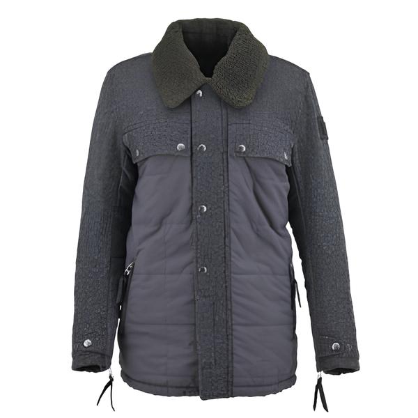 ステンジャケット_Mens / MFJ-2563