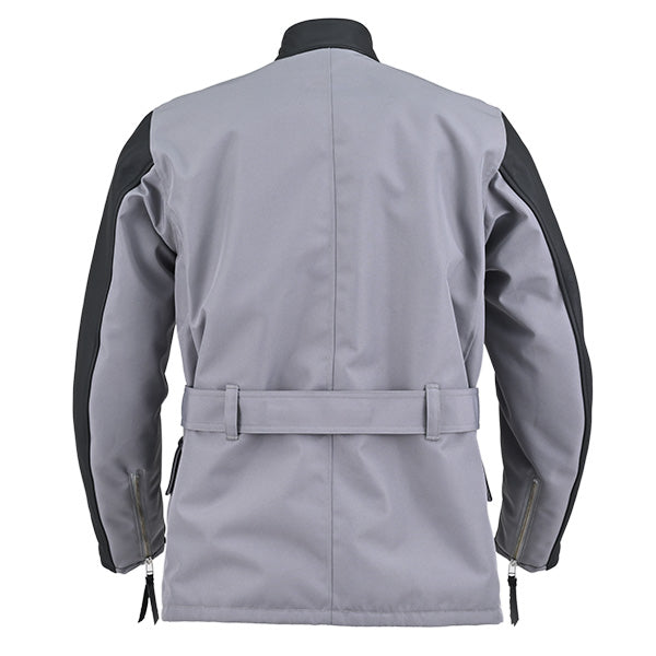 コンビネーションダブルジャケット_Mens / MFJ-2572