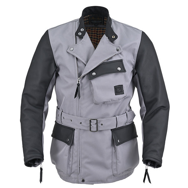 コンビネーションダブルジャケット_Mens / MFJ-2572