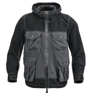 マックスフリッツ Max Fritz メッシュビバーキングジャケット MFJ-2591】メッシュビバーキングジャケット_Mens – max fritz NAGOYA