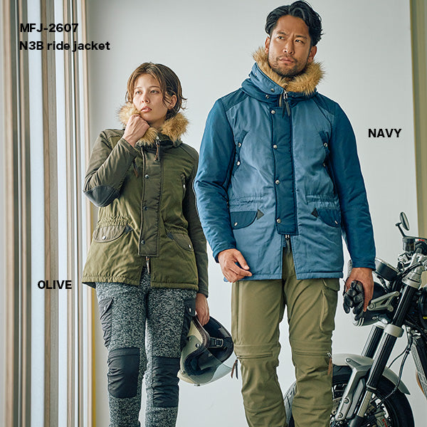 MaxFritz マックスフリッツ名古屋｜オンラインショップ – max fritz NAGOYA