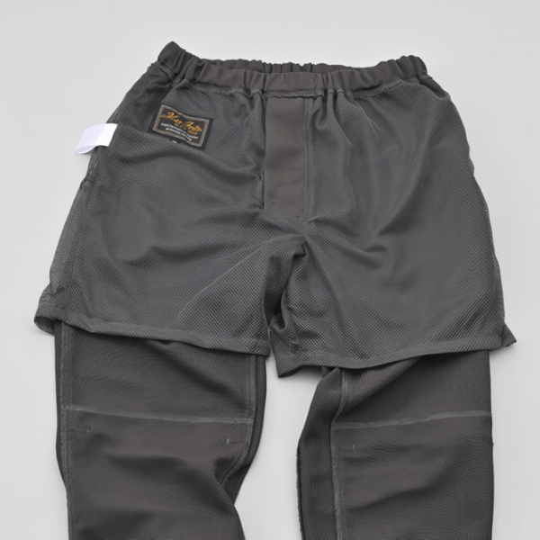 MFP-2508】メッシュジョガーモトパンツ2_Mens – max fritz NAGOYA MFP-2508】メッシュジョガーモトパンツ2_Mens – max fritz NAGOYA