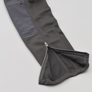 MFP-2508】メッシュジョガーモトパンツ2_Mens – max fritz NAGOYA MFP-2508】メッシュジョガーモトパンツ2_Mens – max fritz NAGOYA