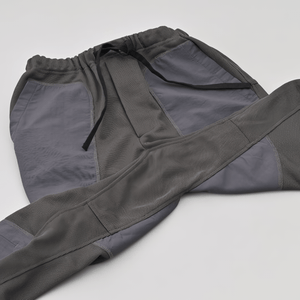 MFP-2508】メッシュジョガーモトパンツ2_Mens – max fritz NAGOYA MFP-2508】メッシュジョガーモトパンツ2_Mens – max fritz NAGOYA