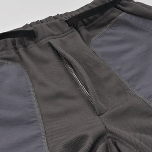 MFP-2508】メッシュジョガーモトパンツ2_Mens – max fritz NAGOYA MFP-2508】メッシュジョガーモトパンツ2_Mens – max fritz NAGOYA