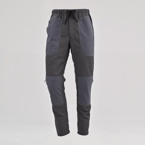 MFP-2508】メッシュジョガーモトパンツ2_Mens – max fritz NAGOYA MFP-2508】メッシュジョガーモトパンツ2_Mens – max fritz NAGOYA