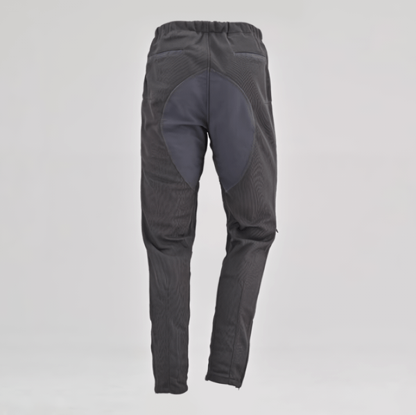 MFP-2508】メッシュジョガーモトパンツ2_Mens – max fritz NAGOYA MFP-2508】メッシュジョガーモトパンツ2_Mens – max fritz NAGOYA