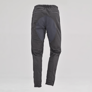 MFP-2508】メッシュジョガーモトパンツ2_Mens – max fritz NAGOYA MFP-2508】メッシュジョガーモトパンツ2_Mens – max fritz NAGOYA