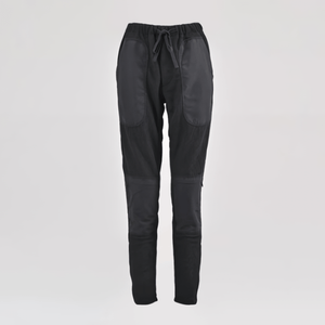 MFP-2508】メッシュジョガーモトパンツ2_Mens – max fritz NAGOYA MFP-2508】メッシュジョガーモトパンツ2_Mens – max fritz NAGOYA