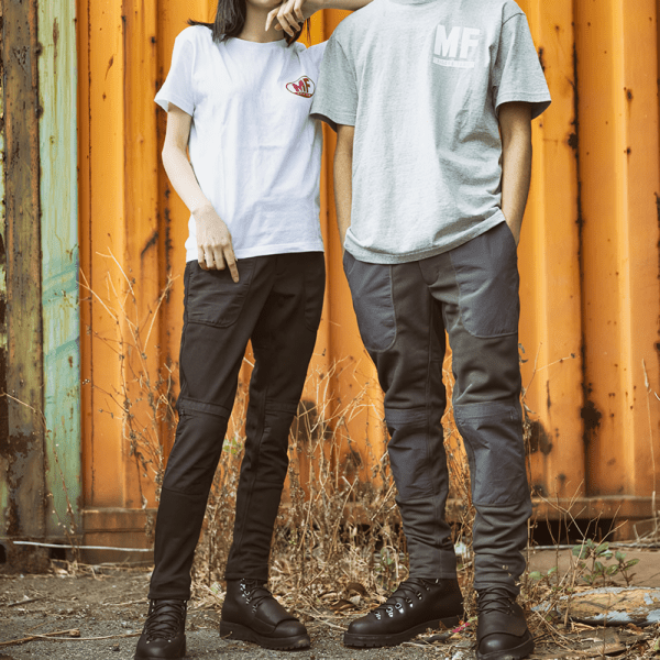 MFP-2508】メッシュジョガーモトパンツ2_Mens – max fritz NAGOYA MFP-2508】メッシュジョガーモトパンツ2_Mens – max fritz NAGOYA