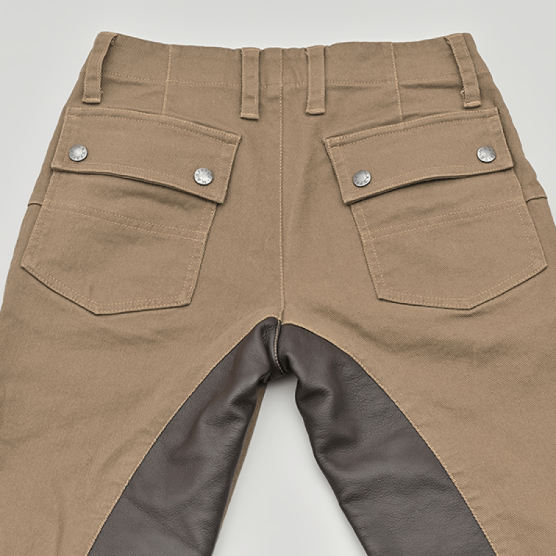 MFP-2510】HGエアインテークパンツ_Mens – max fritz NAGOYA MFP-2510】HGエアインテークパンツ_Mens – max fritz NAGOYA