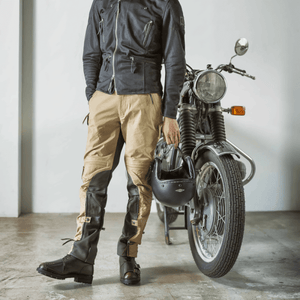 HGエアインテークパンツ_Mens / MFP-2553
