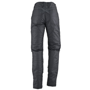 MFP-2566】WKラバーコートウォームパンツ_Mens – max fritz NAGOYA