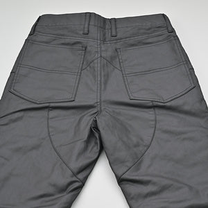 MFP-2566】WKラバーコートウォームパンツ_Mens – max fritz NAGOYA
