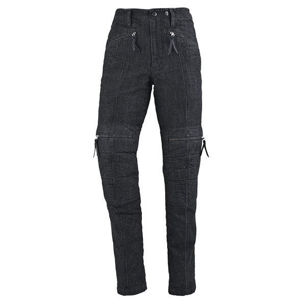 スプリットウォームパンツ_Mens /MFP-2573