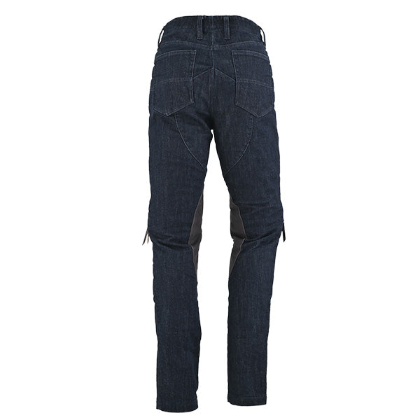スプリットウォームパンツ_Mens /MFP-2573