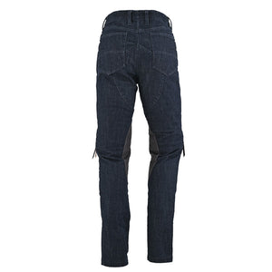 スプリットウォームパンツ_Mens /MFP-2573