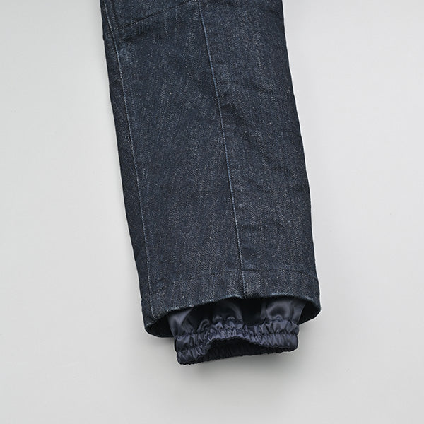スプリットウォームパンツ_Mens /MFP-2573