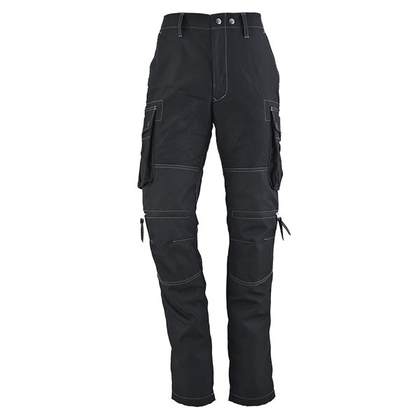 ウォームブッシュパンツ_Mens /MFP-2574