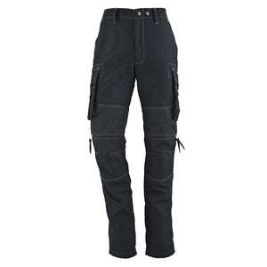 ウォームブッシュパンツ_Mens /MFP-2574
