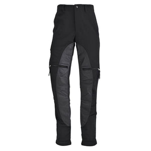 MFP-2582】ヒートガードメッシュパンツ_Mens – max fritz NAGOYA