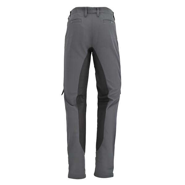 MFP-2582】ヒートガードメッシュパンツ_Mens – max fritz NAGOYA