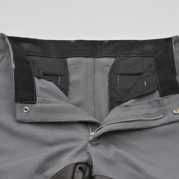 MFP-2582】ヒートガードメッシュパンツ_Mens – max fritz NAGOYA