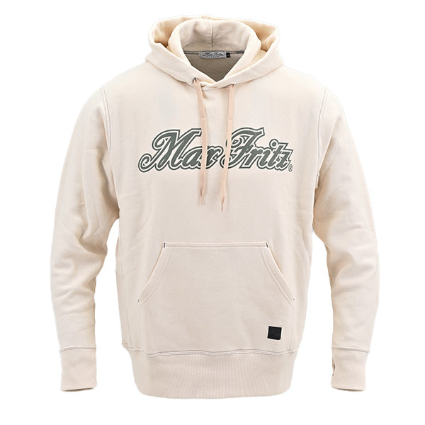 シースタイルフーディ_Unisex  / MFT-2543