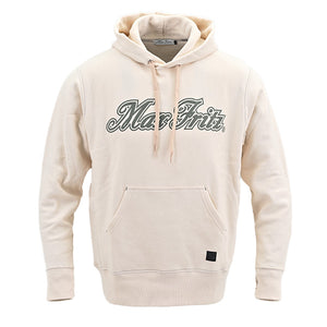シースタイルフーディ_Unisex  / MFT-2543