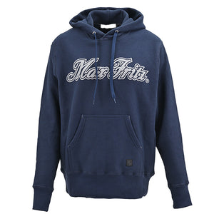 シースタイルフーディ_Unisex  / MFT-2543