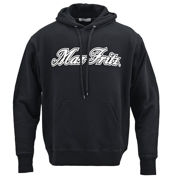 シースタイルフーディ_Unisex  / MFT-2543