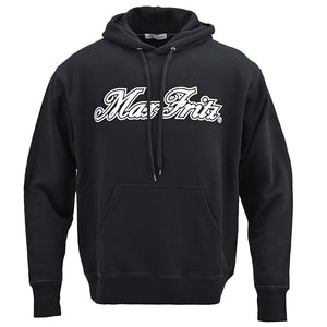 シースタイルフーディ_Unisex  / MFT-2543