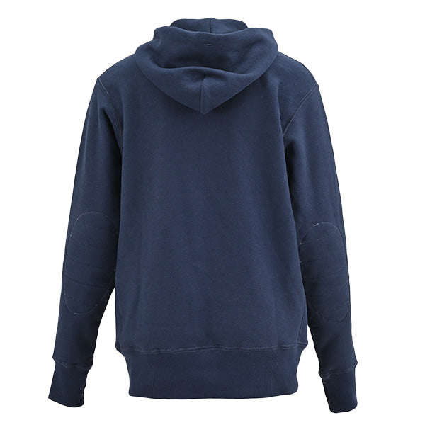 シースタイルフーディ_Unisex  / MFT-2543