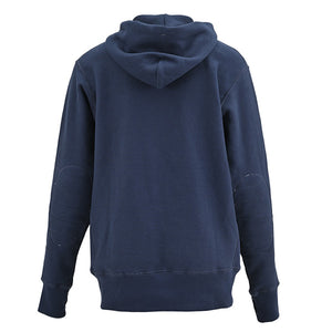 シースタイルフーディ_Unisex  / MFT-2543