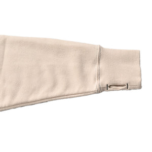 シースタイルフーディ_Unisex  / MFT-2543