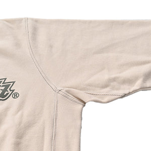 シースタイルフーディ_Unisex  / MFT-2543