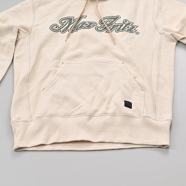 シースタイルフーディ_Unisex  / MFT-2543