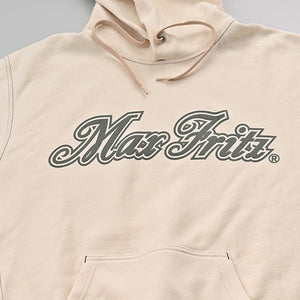 シースタイルフーディ_Unisex  / MFT-2543