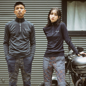 MFB-2458】2ndライダースジャケット_Mens – max fritz NAGOYA MFB-2458】2ndライダースジャケット_Mens – max fritz NAGOYA